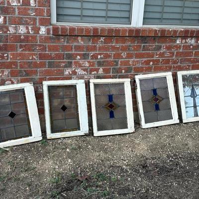 Sale Photo Thumbnail #50