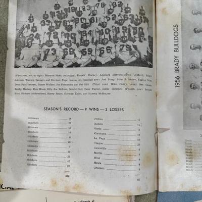Sale Photo Thumbnail #14