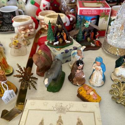 Sale Photo Thumbnail #35