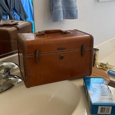 Sale Photo Thumbnail #103