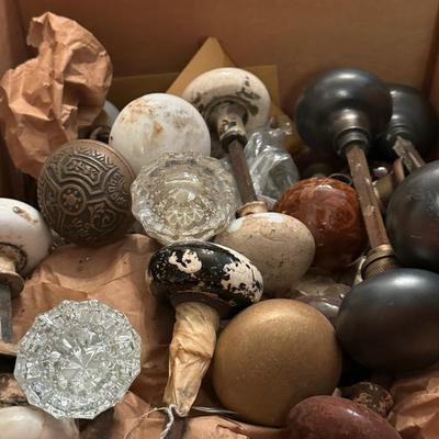 Sale Photo Thumbnail #60