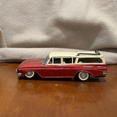 Sale Photo Thumbnail #38