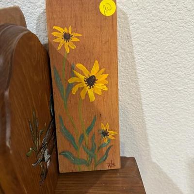 Sale Photo Thumbnail #136