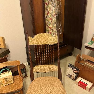 Sale Photo Thumbnail #82