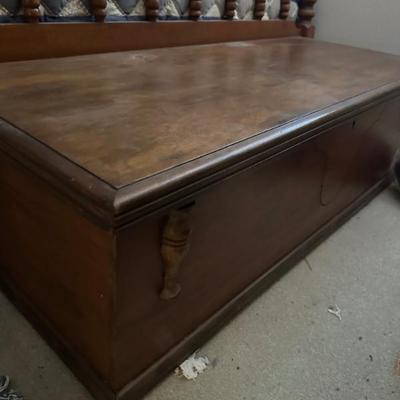 Sale Photo Thumbnail #138