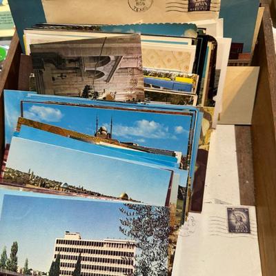 Sale Photo Thumbnail #89