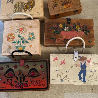 Sale Photo Thumbnail #59