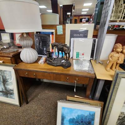 Sale Photo Thumbnail #60