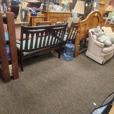 Sale Photo Thumbnail #78