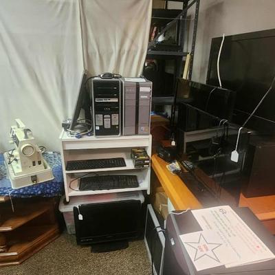 Sale Photo Thumbnail #70
