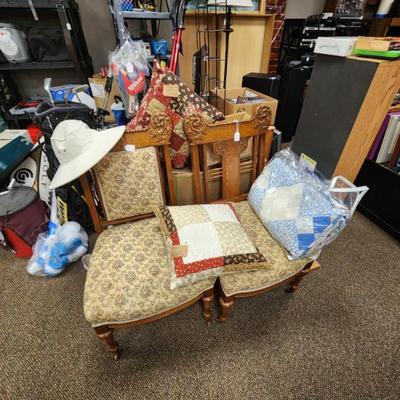 Sale Photo Thumbnail #64