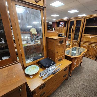 Sale Photo Thumbnail #62