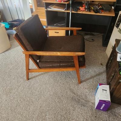 Sale Photo Thumbnail #55