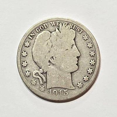 Sale Photo Thumbnail #88