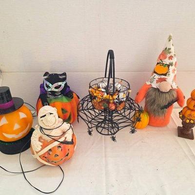 Sale Photo Thumbnail #163