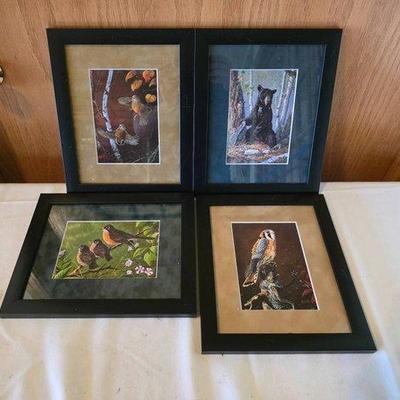 Sale Photo Thumbnail #153