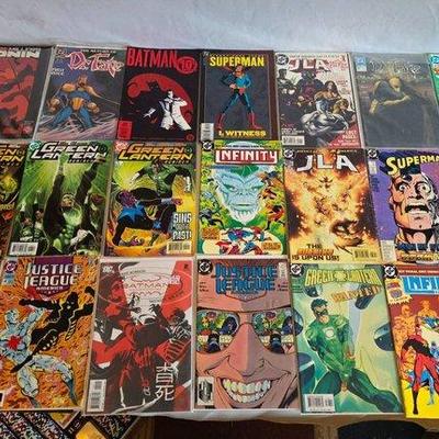 Sale Photo Thumbnail #138