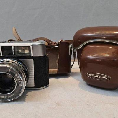 Sale Photo Thumbnail #45