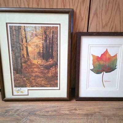 Sale Photo Thumbnail #162