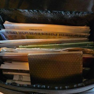 Sale Photo Thumbnail #129