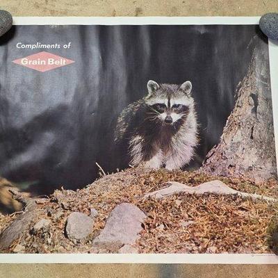 Sale Photo Thumbnail #111