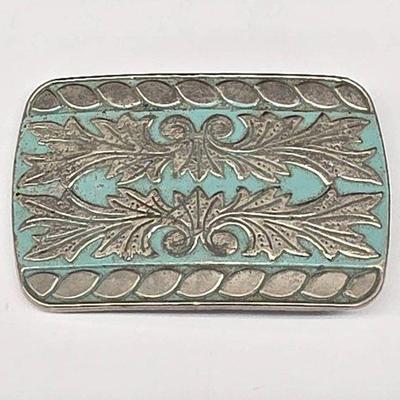 Sale Photo Thumbnail #67