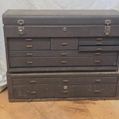 Sale Photo Thumbnail #54