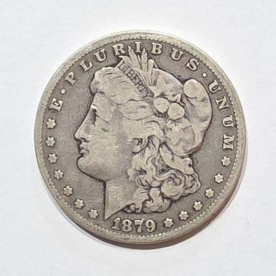 Sale Photo Thumbnail #89