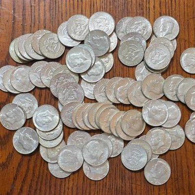 Sale Photo Thumbnail #83