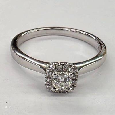 Sale Photo Thumbnail #95