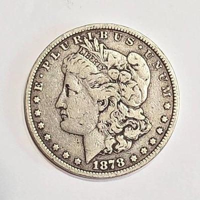 Sale Photo Thumbnail #90