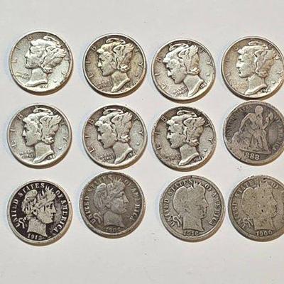 Sale Photo Thumbnail #86