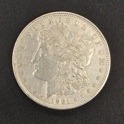 Sale Photo Thumbnail #101