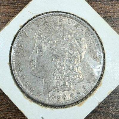 Sale Photo Thumbnail #105