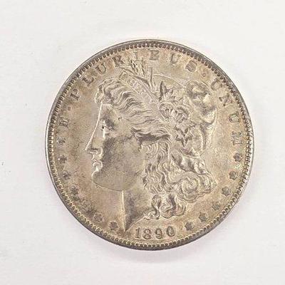 Sale Photo Thumbnail #60