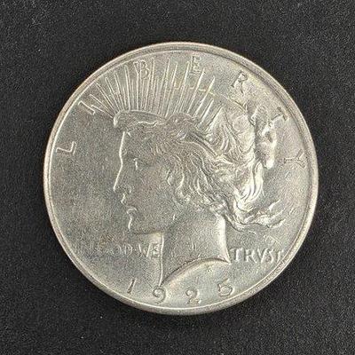 Sale Photo Thumbnail #97