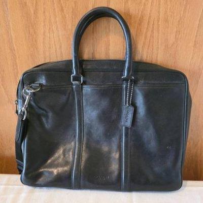 Sale Photo Thumbnail #157