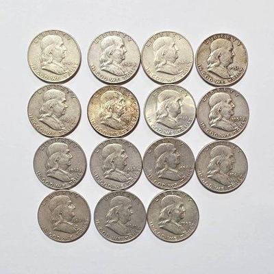 Sale Photo Thumbnail #87