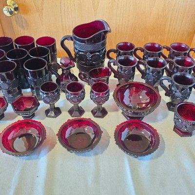 Sale Photo Thumbnail #146
