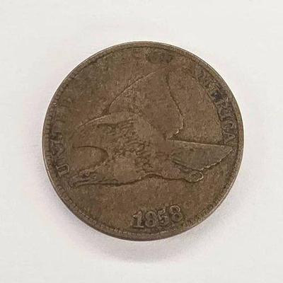 Sale Photo Thumbnail #62
