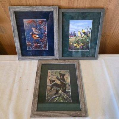 Sale Photo Thumbnail #154