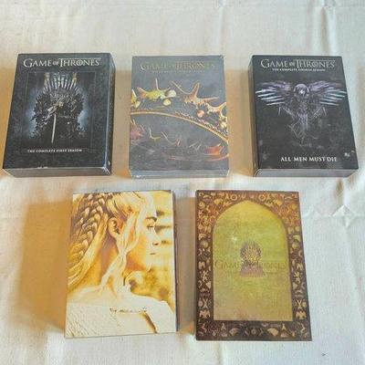 Sale Photo Thumbnail #139