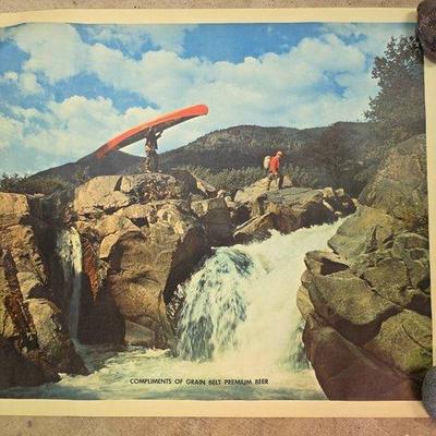 Sale Photo Thumbnail #113