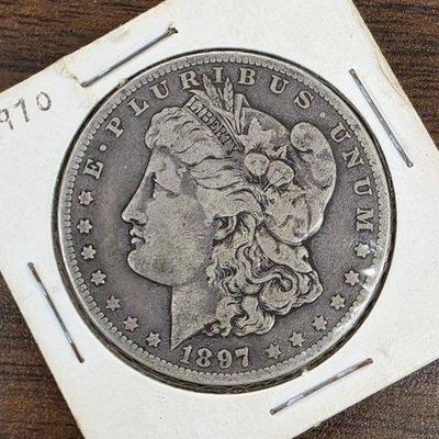 Sale Photo Thumbnail #104