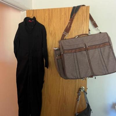 Sale Photo Thumbnail #33