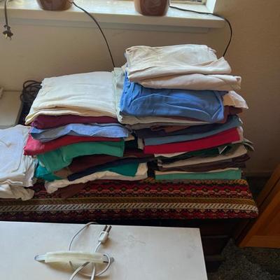 Sale Photo Thumbnail #37