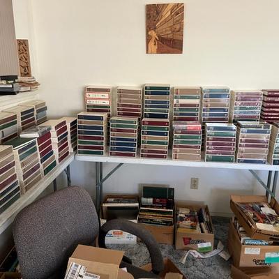 Sale Photo Thumbnail #41