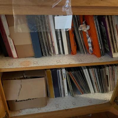 Sale Photo Thumbnail #39