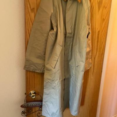 Sale Photo Thumbnail #35