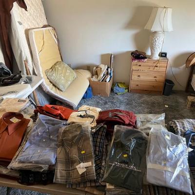 Sale Photo Thumbnail #31